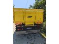 Sahibinden Scania G 360