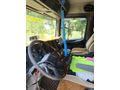 Sahibinden Scania G 360