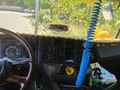 Sahibinden Scania G 360