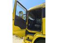 Sahibinden Scania G 360