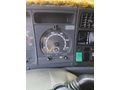Sahibinden Scania G 360