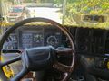 Sahibinden Scania G 360