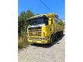 Sahibinden Scania G 360