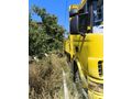 Sahibinden Scania G 360