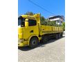 Sahibinden Scania G 360