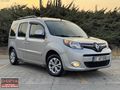 2019 MODEL RENAULT KANGOO 1.5 dCi EXCLUSİVE 191500 KM'DE