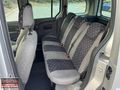 2019 MODEL RENAULT KANGOO 1.5 dCi EXCLUSİVE 191500 KM'DE