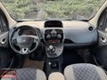 2019 MODEL RENAULT KANGOO 1.5 dCi EXCLUSİVE 191500 KM'DE