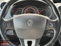 2019 MODEL RENAULT KANGOO 1.5 dCi EXCLUSİVE 191500 KM'DE