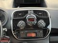 2019 MODEL RENAULT KANGOO 1.5 dCi EXCLUSİVE 191500 KM'DE