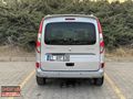 2019 MODEL RENAULT KANGOO 1.5 dCi EXCLUSİVE 191500 KM'DE