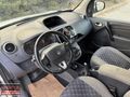 2019 MODEL RENAULT KANGOO 1.5 dCi EXCLUSİVE 191500 KM'DE