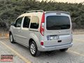 2019 MODEL RENAULT KANGOO 1.5 dCi EXCLUSİVE 191500 KM'DE