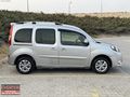 2019 MODEL RENAULT KANGOO 1.5 dCi EXCLUSİVE 191500 KM'DE