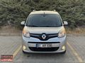2019 MODEL RENAULT KANGOO 1.5 dCi EXCLUSİVE 191500 KM'DE