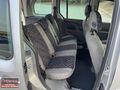 2019 MODEL RENAULT KANGOO 1.5 dCi EXCLUSİVE 191500 KM'DE