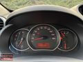 2019 MODEL RENAULT KANGOO 1.5 dCi EXCLUSİVE 191500 KM'DE