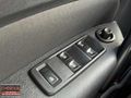 2019 MODEL RENAULT KANGOO 1.5 dCi EXCLUSİVE 191500 KM'DE