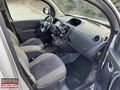 2019 MODEL RENAULT KANGOO 1.5 dCi EXCLUSİVE 191500 KM'DE