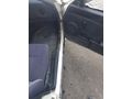 Ford Taunus 1.6 GT 1988 Model