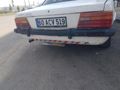 Ford Taunus 1.6 GT 1988 Model