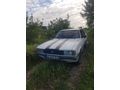 Ford Taunus 1.6 GT 1988 Model