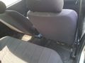 Ford Taunus 1.6 GT 1988 Model