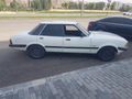 Ford Taunus 1.6 GT 1988 Model