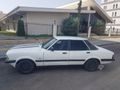 Ford Taunus 1.6 GT 1988 Model
