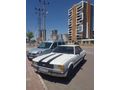 Ford Taunus 1.6 GT 1988 Model