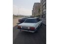 Ford Taunus 1.6 GT 1988 Model