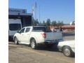 Sahibinden Mitsubishi L 200 4x2 Storm 2017 Model Şanlıurfa