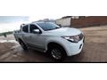 Sahibinden Mitsubishi L 200 4x2 Storm 2017 Model Şanlıurfa