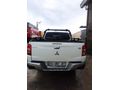 Sahibinden Mitsubishi L 200 4x2 Storm 2017 Model Şanlıurfa