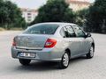 Sahibinden Renault Symbol 1.4 Expression 2009 Model
