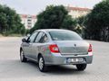 Sahibinden Renault Symbol 1.4 Expression 2009 Model