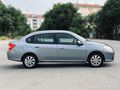Sahibinden Renault Symbol 1.4 Expression 2009 Model