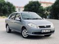 Sahibinden Renault Symbol 1.4 Expression 2009 Model