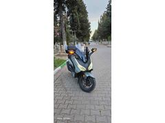 Sahibinden Honda Forza 250 (NSS250) 