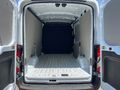 otomobil Ford Transit 350 M