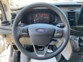 otomobil Ford Transit 350 M