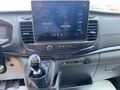 otomobil Ford Transit 350 M