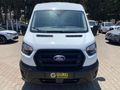 otomobil Ford Transit 350 M
