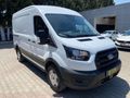 otomobil Ford Transit 350 M