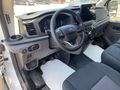 otomobil Ford Transit 350 M