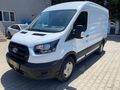 otomobil Ford Transit 350 M