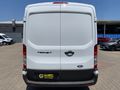 otomobil Ford Transit 350 M