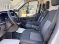 otomobil Ford Transit 350 M
