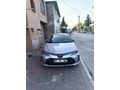 Sahibinden Toyota Corolla 1.5 Dream 2023 Model