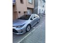 Sahibinden Toyota Corolla 1.5 Dream 2023 Model